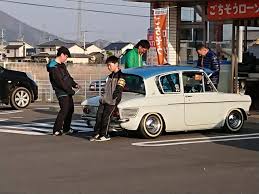 マツダ キャロル マツダ キャロル マツダ 古い車
