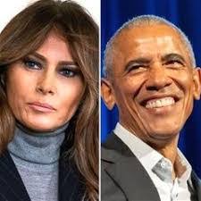 Gustavo Burciaga's Instagram, Twitter & Facebook