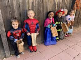Maybe you would like to learn more about one of these? Preschools In Brentwood Ca Brentwood Ca Preschools Mapquest