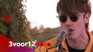 lupin full album performance (live)