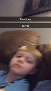 #fyp #foryoupage #roadto4k #funny #yeeyee #mullets