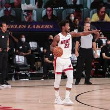 Middleton erupts, leads bucks to finals. Nba Finals Game 3 Thread Liberty Ballers