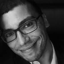 Dan Garzon (@DanGarzonD)