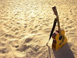 Acoustic Guitar Wallpapers Wallpaper Cave Here you can find the best hd guitar wallpapers uploaded by our community. acoustic guitar wallpapers wallpaper cave