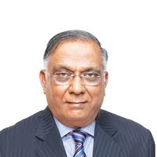 Past Presidents : Merchant's Chamber of Commerce & Industry