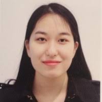 30+ "Camila Chen" profiles