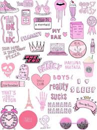 Looking for the best wallpapers? Aesthetic Macbook Wallpaper Tumblr Girly Things Drawings 2 Wallpaper