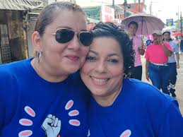 Noticias De Bluefields