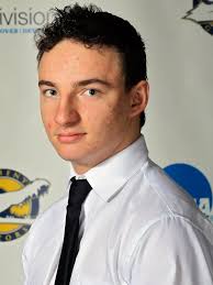 2016 Baseball Roster