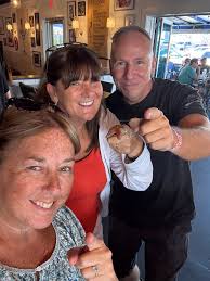 A little late in the day to post but Ouaisne