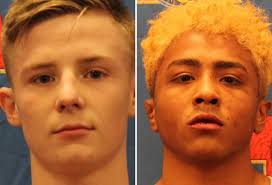 Traci Hancock (@tracirae75)