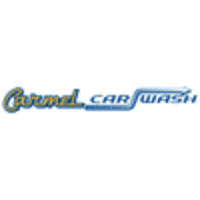Carmel Car Wash Linkedin