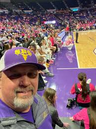 John Kinion Bankston added a new photo.