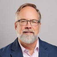 300+ "George Edwards" profiles