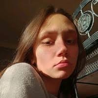 100+ "Blanco Bello" profiles