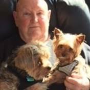 Hepworth Family Obituaries