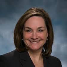 nurse #nyulmc #nursingresourceteam