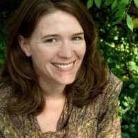 Sarah Reinertsen Email & Phone Number