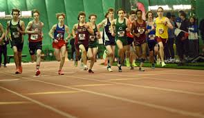 Big C Relays return to Anchorage with strong field, unique events