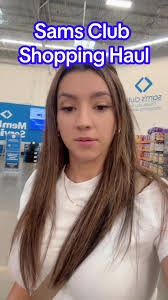 Marissa Live Shopping