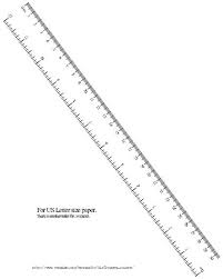 By maisieposted on june 18, 2019november 7, 2020. Printable Paper Rulers Printable Ruler Printable Paper Templates Printable Free