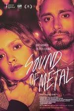 Bill Thorpe — The Movie Database (TMDB)