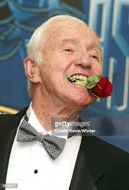 43 Kevin Haskell Stock Photos, High-Res Pictures, and Images