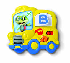 Geared towards phonics, grammar and learning the alphabet, let's go series uses song and dance, pretty colors, work sheets, listening tests, communication games and the best learners come from the ones that are being challenged! The 7 Best Phonics Toys For Preschoolers