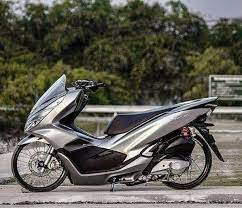 ป กพ นโดย mark christian ใน pcx thai กระบะด เซล ออกแบบโลโก เกม รอยส กฮ ลโล ค ตต