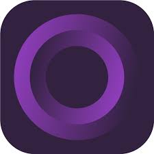 Fast web browser also includes viewers . How To Install Tor On Ios Iphone Ipad Tutorial Deepdarkweb