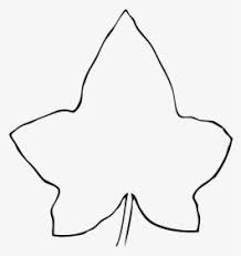 We did not find results for: Pumpkin Clipart Leaf Hd Png Download Kindpng