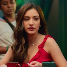 Which 'The Ba***ds of Bollywood' character are you?