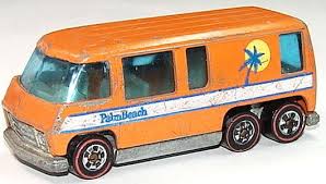 Image result for Blue 1977 Motor Home