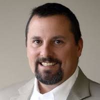 Corey Gillespie Email & Phone Number