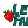 Leaver Farm from www.leverfarms.com