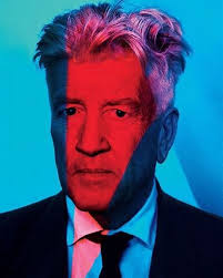 Cheryl Eagan-Donovan (@controversyfilms) • Instagram photos and videos