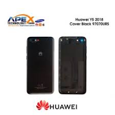 Check spelling or type a new query. Huawei Y5 Back Cover