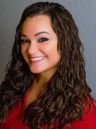 Jessica Scardino's Instagram, Twitter & Facebook