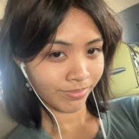 50+ "Abigail Rosario" profiles