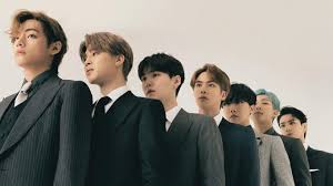 Bts Agency Big Hit Entertainment Doubles Shares On Ipo Debut Variety