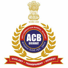 ACB Gujarat | Ahmedabad