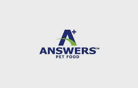 We did not find results for: Answers Pet Food Responds To Social Media Stir Set Off By Former Employee Billy Hoekman Petsplusmag Com