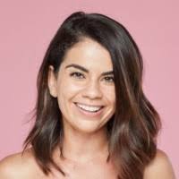 400+ "Walsh" profiles