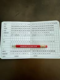 Image result for Handic 189