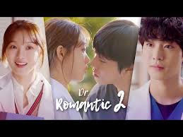 Nonton drama korea gratis dimanapun yang kamu mau, tentu sangat mudah dengan situs download drama korea terbaik yang memiliki subtitle indonesia berikut ini. Eight Link Situs Download Drama Korea Gratis Terbaik Subtitle Indonesia Kualitas Hd Nonton Sub Indo
