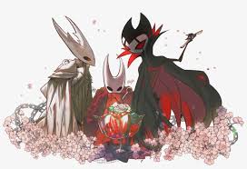 This is just a little generator i made in less than a day based on hollow knight. Healingpack013 Hollow Knight Igry Igrovoj Art Game Deviantart Pure Vessel Png Image Transparent Png Free Download On Seekpng