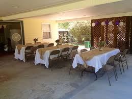 Pin By Ashley Rockhead On Baby Girl Country Baby Shower Baby Shower Fall Baby Shower Woodland