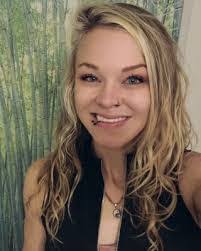 Bethany Brashear's Instagram, Twitter & Facebook