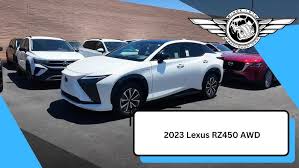 Image result for Eminent White 2023 RZ