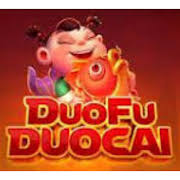 No deposit duo fu duo cai slot app bonus spins are exclusive to new winward casino customers only. Guide Jackpot Duofu Duocai Higgs Domino Terbaru V1 0 0 Mod Ø´Ø±Ø§Ø¡ Ù…Ø¬Ø§Ù†ÙŠ Apk 1 0 0 ØªØ­Ù…ÙŠÙ„